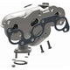 California Grade CARB Compliant Manifold Catalytic Converter <br>02-03 Lexus ES300, Toyota Camry 3.0L