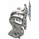 California Grade CARB Compliant Manifold Catalytic Converter <br>2006 Kia Optima 2.4L
