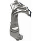California Grade CARB Compliant Manifold Catalytic Converter <br>2006 Scion tC 2.4L