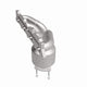 California Grade CARB Compliant Manifold Catalytic Converter <br>99-02 Saturn SC2, SL2, 99-01 SW2 1.9L
