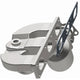 California Grade CARB Compliant Manifold Catalytic Converter <br>01-05 BMW 325Ci, 325i, 325xi, 330Ci, 330i
