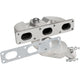 California Grade CARB Compliant Manifold Catalytic Converter <br>01-05 BMW 325Ci, 325i, 325xi, 330Ci, 330i