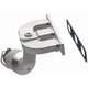 California Grade CARB Compliant Manifold Catalytic Converter <br>04-05 BMW 525i 2.5L, 04-05 BMW 530i 3.0L