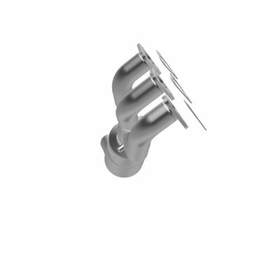 California Grade CARB Compliant Manifold Catalytic Converter <br>01-06 BMW M3 3.2L, 01-02 BMW Z3 3.2L