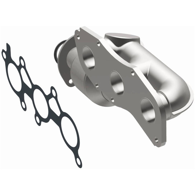 California Grade CARB Compliant Manifold Catalytic Converter <br>2006 Lexus GS300 3.0L