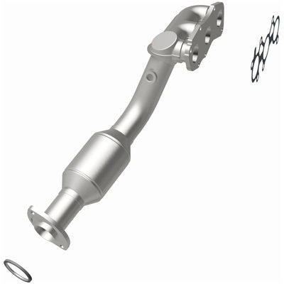 California Grade CARB Compliant Manifold Catalytic Converter <br>2006 Lexus GS300 3.0L