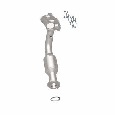 California Grade CARB Compliant Manifold Catalytic Converter <br>2006 Lexus GS300 3.0L