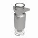 California Grade CARB Compliant Direct-Fit Catalytic Converter <br>01-06 Lexus GS430, LS430, 02-06 SC430 4.3L