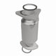 California Grade CARB Compliant Direct-Fit Catalytic Converter <br>01-06 Lexus GS430, LS430, 02-06 SC430 4.3L