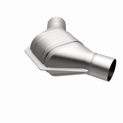 California Grade CARB Compliant Universal Catalytic Converter <br>2004 Subaru 2.5L