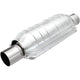 California Grade CARB Compliant Universal Catalytic Converter <br>02-04 Mercedes-Benz E320, 01-02 E430, 02-03 S430