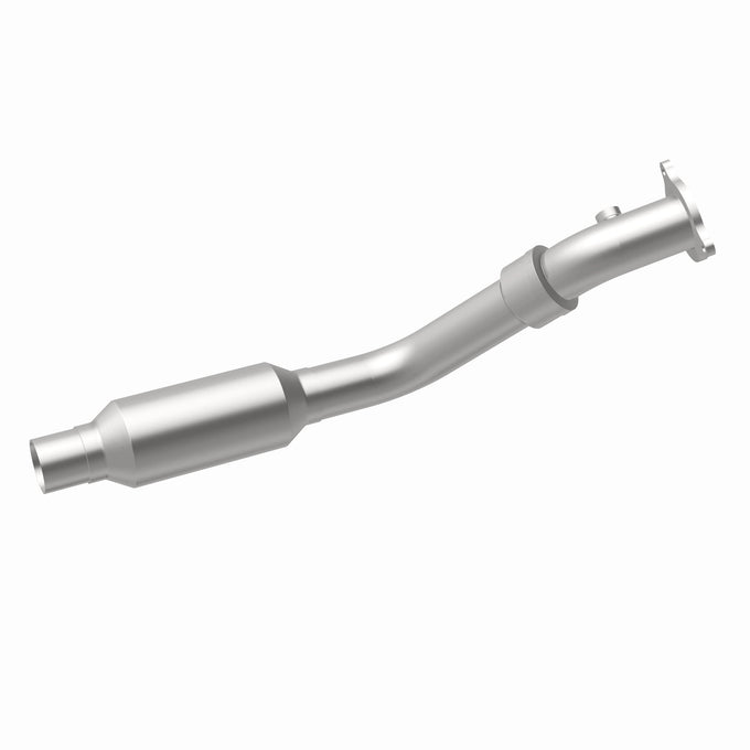 California Grade CARB Compliant Direct-Fit Catalytic Converter <br>04-06 Chrysler Pacifica 3.5L