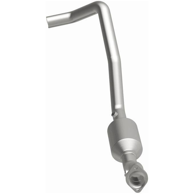 California Grade CARB Compliant Direct-Fit Catalytic Converter <br>2005 Dodge Ram 1500 3.7L, 4.7L