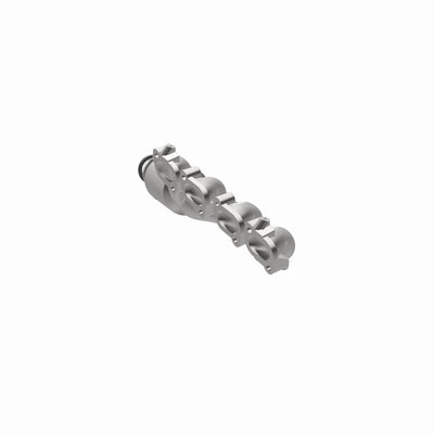 California Grade CARB Compliant Manifold Catalytic Converter <br>04-06 Cadillac SRX 4.6L