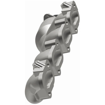 California Grade CARB Compliant Manifold Catalytic Converter <br>04-06 Cadillac SRX 4.6L