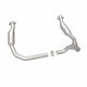 California Grade CARB Compliant Direct-Fit Catalytic Converter <br>2006 Dodge Ram 1500 4.7L