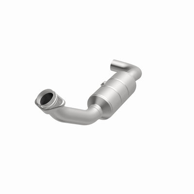California Grade CARB Compliant Direct-Fit Catalytic Converter <br>2005 Ford F-150 4.6L