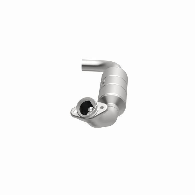 California Grade CARB Compliant Direct-Fit Catalytic Converter <br>2005 Ford F-150 4.6L
