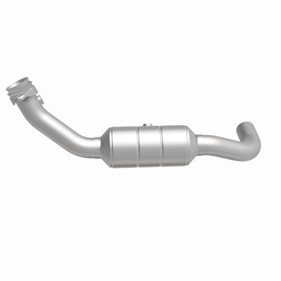 California Grade CARB Compliant Direct-Fit Catalytic Converter <br>2005 Ford F-150 4.6L