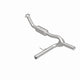 California Grade CARB Compliant Direct-Fit Catalytic Converter <br>2005 Ford F-150 4.6L
