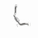 California Grade CARB Compliant Direct-Fit Catalytic Converter <br>2004 Isuzu Rodeo 3.2L