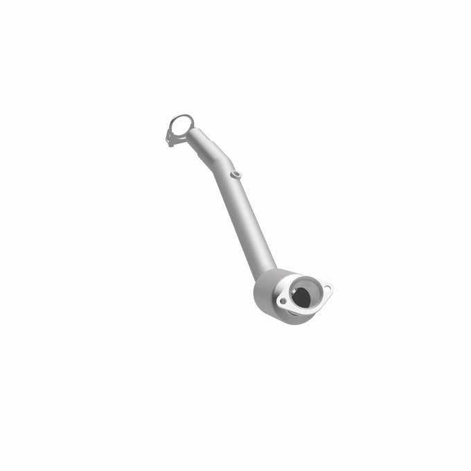 California Grade CARB Compliant Direct-Fit Catalytic Converter <br>2005 Land Rover Range Rover 4.4L