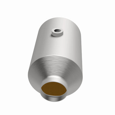 California Grade CARB Compliant Universal Catalytic Converter