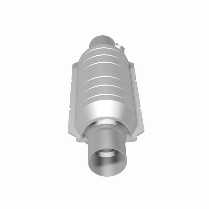 California Grade CARB Compliant Universal Catalytic Converter <br>2005 Chevy CobaltL, 02-03 VW Jetta, 2004 Golf