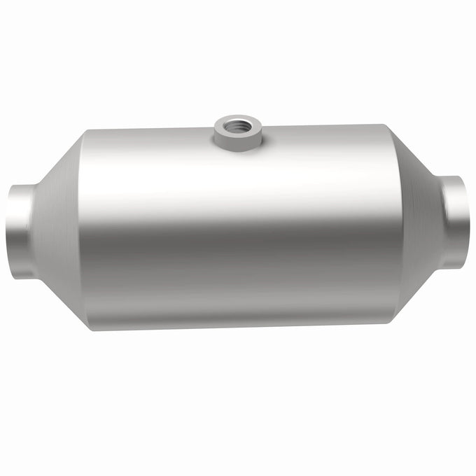 California Grade CARB Compliant Universal Catalytic Converter <br>05-06 Chrysler 300, Dodge Magnum, 03-04 Neon 2.0L