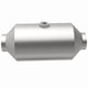California Grade CARB Compliant Universal Catalytic Converter <br>05-06 Chrysler 300, Dodge Magnum, 03-04 Neon 2.0L