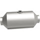 California Grade CARB Compliant Universal Catalytic Converter <br>05-06 Chrysler 300, Dodge Magnum, 03-04 Neon 2.0L