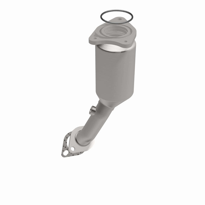 California Grade CARB Compliant Direct-Fit Catalytic Converter <br>2004 Chevy Malibu 3.5L