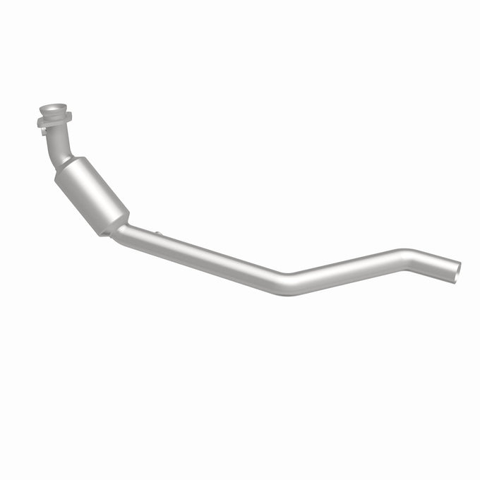 California Grade CARB Compliant Direct-Fit Catalytic Converter <br>2005 Lincoln LS 3.0L