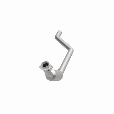 California Grade CARB Compliant Direct-Fit Catalytic Converter <br>2005 Lincoln LS 3.0L
