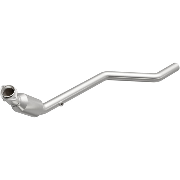 California Grade CARB Compliant Direct-Fit Catalytic Converter <br>2005 Lincoln LS 3.0L