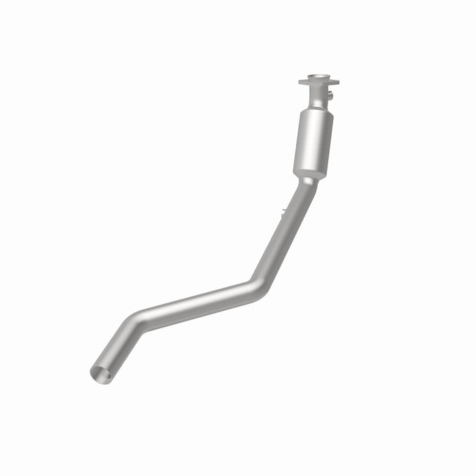 California Grade CARB Compliant Direct-Fit Catalytic Converter <br>2005 Lincoln LS 3.0L