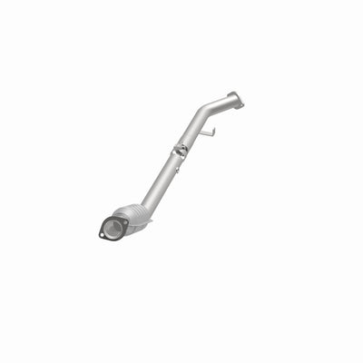California Grade CARB Compliant Direct-Fit Catalytic Converter <br>2004 Pontiac GTO 5.7L