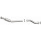 California Grade CARB Compliant Direct-Fit Catalytic Converter <br>05-06 Pontiac GTO 6.0L