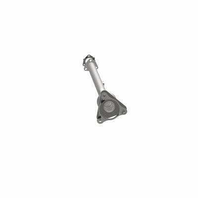 California Grade CARB Compliant Direct-Fit Catalytic Converter <br>2004 Saturn Ion 2.2L