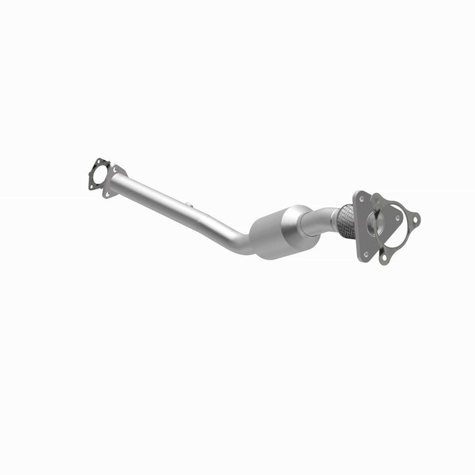 California Grade CARB Compliant Direct-Fit Catalytic Converter <br>2004 Saturn Ion 2.2L