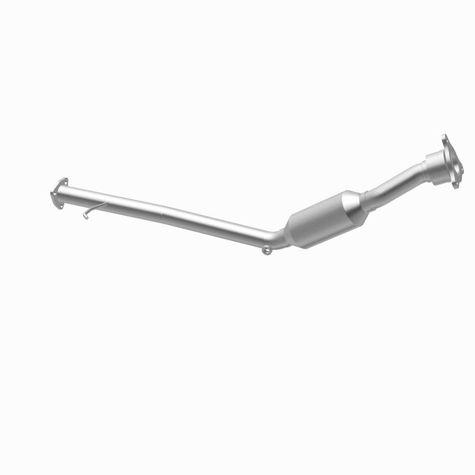 California Grade CARB Compliant Direct-Fit Catalytic Converter <br>04-06 Saturn Vue 2.2L