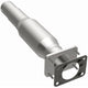 California Grade CARB Compliant Direct-Fit Catalytic Converter <br>04-05 Cadillac DeVille, 2004 Seville 4.6L