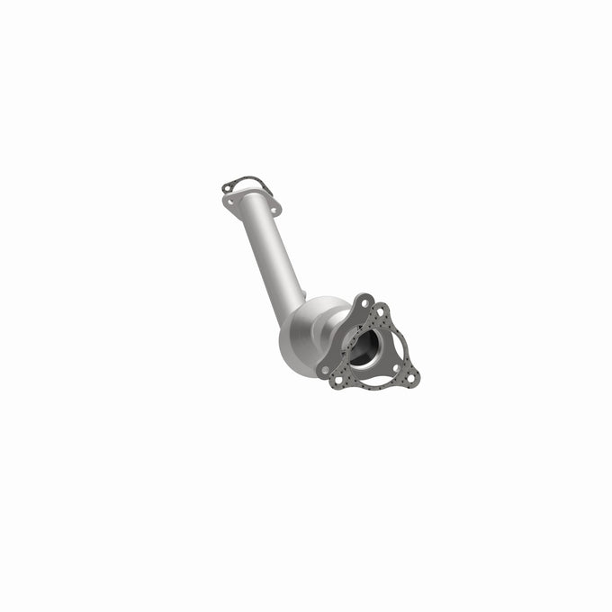 California Grade CARB Compliant Direct-Fit Catalytic Converter <br>05-06 Chevy Cobalt, 04-06 Saturn Ion 2.0L