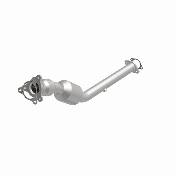 California Grade CARB Compliant Direct-Fit Catalytic Converter <br>05-06 Chevy Cobalt, 04-06 Saturn Ion 2.0L