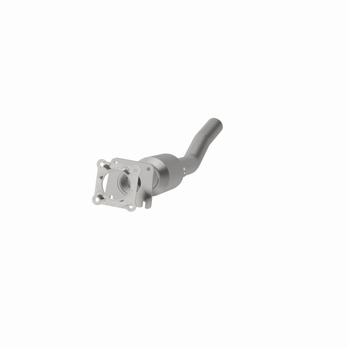 California Grade CARB Compliant Direct-Fit Catalytic Converter <br>03-05 Dodge Neon 2.0L