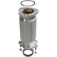 California Grade CARB Compliant Direct-Fit Catalytic Converter <br>2006 Pontiac Solstice 2.4L