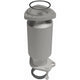 California Grade CARB Compliant Direct-Fit Catalytic Converter <br>2006 Pontiac Solstice 2.4L