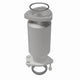 California Grade CARB Compliant Direct-Fit Catalytic Converter <br>2006 Pontiac Solstice 2.4L