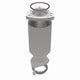 California Grade CARB Compliant Direct-Fit Catalytic Converter <br>2006 Pontiac Solstice 2.4L