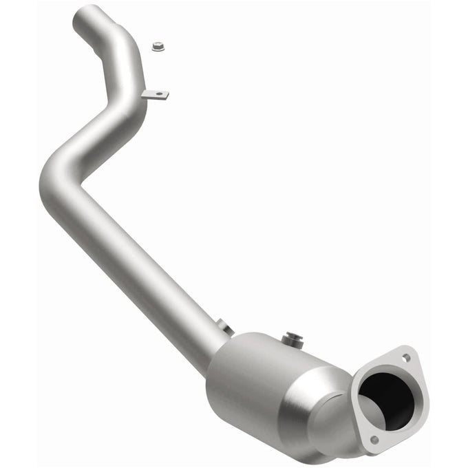 California Grade CARB Compliant Direct-Fit Catalytic Converter <br>05-06 Chrysler 300, Dodge Magnum, 2006 Charger